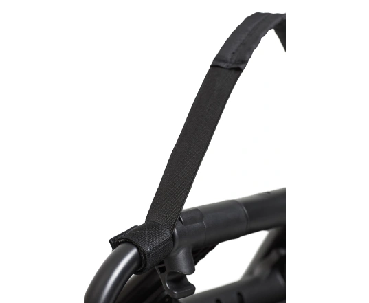 Ремінець для переноски Anex Air-Z/Air-X