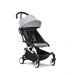 Комплект текстиля Stokke YOYO 6+ Stone