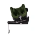 Автокрісло Recaro TORON 1 KID - epic green