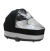 Дощовик для люльки Cybex Cot S LUX