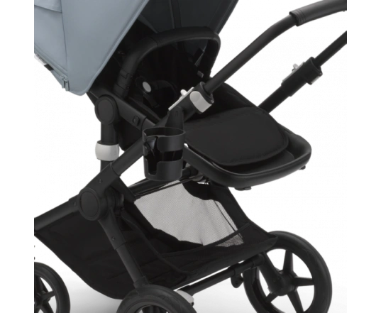 Підстаканник для коляски Bugaboo