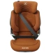 Автокрісло Maxi-Cosi KORE PRO I-SIZE - authentic cognac