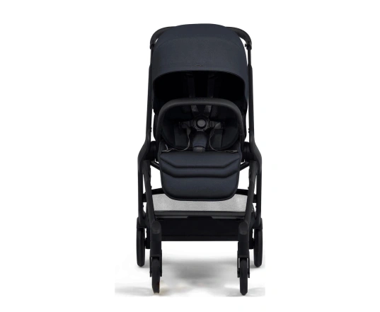 Прогулочная коляска Joolz HUB2 -  dark navy blue