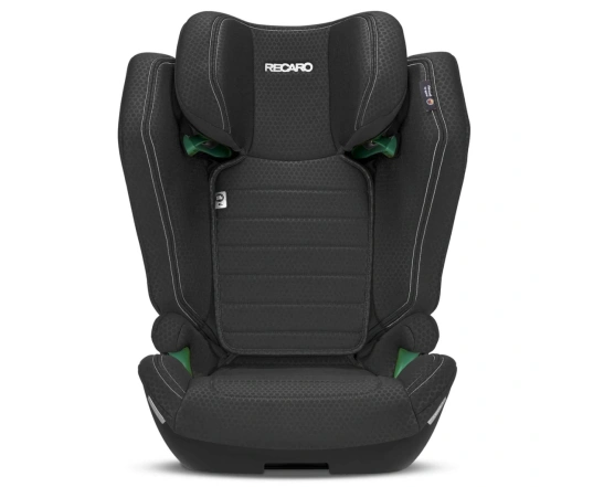 Автокрісло Recaro AXION 1 - fresh black