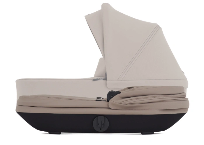 Люлька Anex MODU nighty – люлька для коляски Anex Modu-40 - зображення