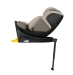 Автокрісло Maxi-Cosi EMERALD 360 S - tonal truffle