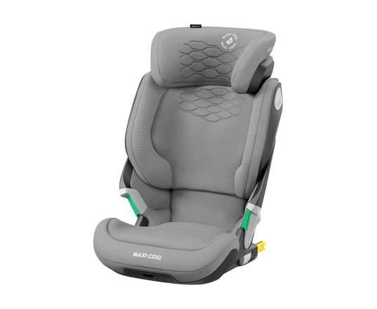 Автокрісло Maxi-Cosi KORE PRO I-SIZE - authentic grey