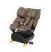 Автокрісло Maxi-Cosi EMERALD 360 PRO - authentic truffle