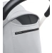 Комплект текстиля Stokke YOYO 6+ Stone