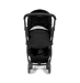 Комплект реверсивного текстилю Joolz AER 2 - space black