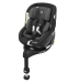 Автокрісло Maxi-Cosi MICA PRO ECO i-Size - authentic black