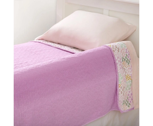 Бампер для ліжка Summer Infant Soft Solutions
