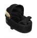 Универсальная коляска 2в1 Cybex Priam by Jeremy Scott Wings Black