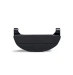 Подножка для коляски Stokke YOYO