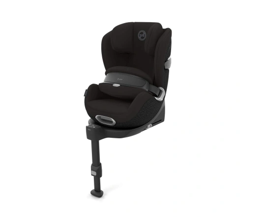 Автокресло Cybex ANORIS T2 i-SIZE - sepia black