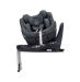 Автокрісло Recaro XENON 1 - gallant grey
