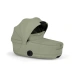 Коляска 2 в 1 Cybex Mios Style Collection 5.0 купити-73 - зображення