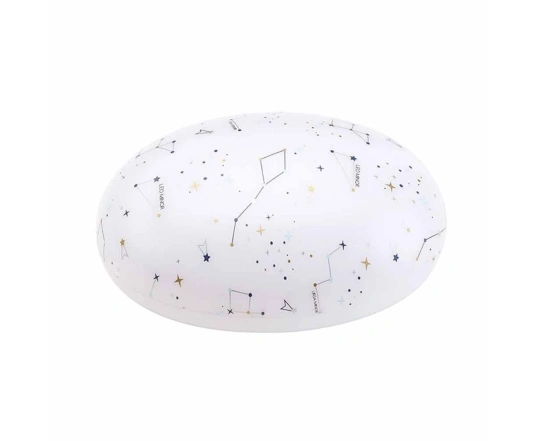Нічник із білим шумом Babymoov Sleepy Nightlight