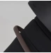 Чохол на ніжки Anex IQ Black