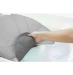 М'який матрац для дитячої ванни Summer Infant