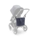 Сумка для коляски Bugaboo STORMY BLUE