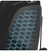 Автокрісло Maxi-Cosi TITAN PRO 2 I-SIZE - authentic black