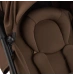 Прогулянкова коляска Anex Air-Z plus - Tillie