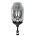 Автокрісло Maxi-Cosi MICA PRO ECO i-Size - authentic grey
