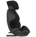Автокрісло Maxi-Cosi PEARL XL SLIDE PRO - authentic black