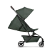Универсальная коляска 2 в 1 Joolz Aer+ Forest green