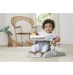 Підлогове сидіння – позиціонер Summer Infant LEARN-TO-SIT
