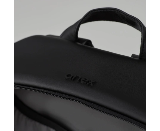 Рюкзак Anex IQ - Smoky