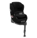 Автокрісло Cybex Anoris T i-Size - Deep Black