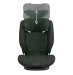 Автокрісло Maxi-Cosi RODIFIX PRO 2 I-SIZE - authentic green