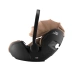 Автокресло Britax Römer BABY-SAFE PRO LUX - warm caramel