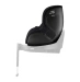 Автокресло Britax Römer DUALFIX 5Z Lux - onyx black