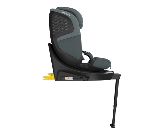 Автокрісло Maxi-Cosi EMERALD 360 S - tonal graphite