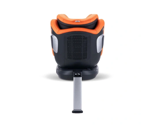 Автокрісло Recaro XENON 1 - vibrant orange