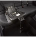 База Isofix Dock 2 Avionaut x Anex