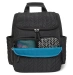 Рюкзак для мамы Skip Hop Forma - Black