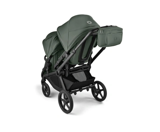 Органайзер-сумка Bugaboo FOREST GREEN