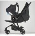 Адаптери для автокрісла Anex Air-Z