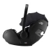 Автокресло Britax Römer BABY-SAFE PRO LUX - onyx black