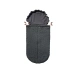 Конверт Joolz essentials - anthracite