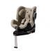 Автокрісло Recaro TORON 1 KID - elegant beige