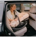 Автокрісло Cybex CLOUD G3 - magic black