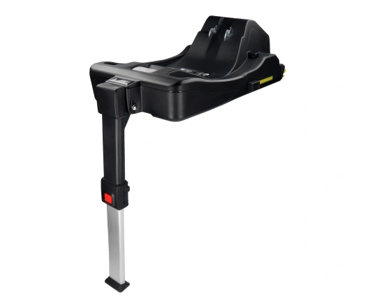 База Isofix Dock 2 Avionaut x Anex