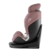 Автокресло Britax Römer SWIVEL - dusty rose
