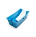 Позиціонер під ванночку Stokke FLEXI BATH