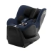 Автокресло Britax Römer DUALFIX PLUS - night blue